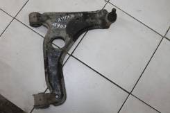    Opel Astra H / Family 2004-2015 24454478 GM 24454478 