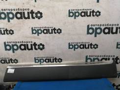      (87722-C5200) Kia Sorento 