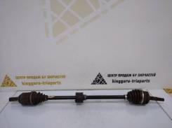  Opel Meriva 2003-2010 13248623 A,   