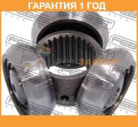  Febest / 2716S80T  12   500     