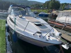 Bayliner 285 