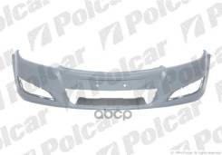  Opel Astra H . Polcar . 551007-J 