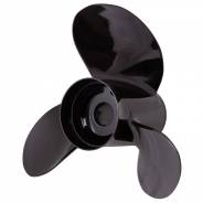    Turning Point Propellers Hustler LE1/LE2-1319 21431911 ?336,55(13,25")  19"        40-150. . 