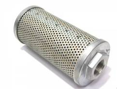   Zoomlion (55 , .15,  8,5) WYX-600*10Q 