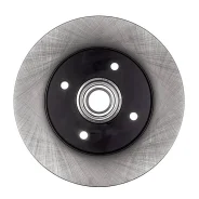���� ��������� ������ Avantech BR2704S ����