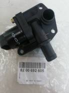    Largus/Almera G15/ 