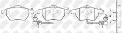    |  | NIBK PN0188W 