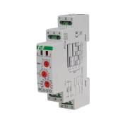 PCU-510    230VAC 24VAC/VDC 2*8A 2P 