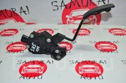   Subaru Exiga YA4, YA5, YA9/ Forester SH5, SH9/ Impreza GE2, GE3, GE6, GE7, GH2, GH3, GH6, GH7, GH8/ Legacy/Legacy B4/Outback BL5, BL9, BLE, BM5, BM9, BP5, BP9, BPE, BR5, BR9 36010AG110 