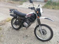 Racer Enduro L150 RC150-23X, 2020 