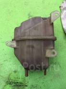   Mitsubishi Delica MB924891 PE8W 4M40 