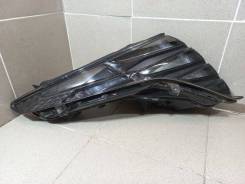 ���� ������ Hyundai Tucson NX4 92208N9100