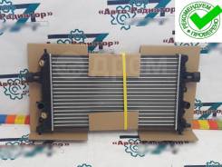  OPEL Astra H 2004-2010 / Zafira B 1.6 / 1.8 2005- 