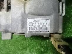  Mazda A2TB0091A 