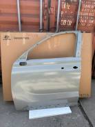    Hyundai Palisade 19-23 