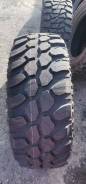 Joyroad MT200, 35x12.5R20 