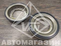 ������ ����