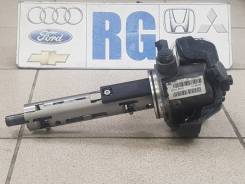    Ford Focus 3 2015 AV6R7201JD 1.5 M8DB Ecoboost 