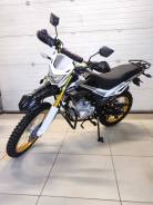 Regulmoto SK 250GY-5, 2024 