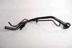    Nissan X-Trail 17221-8H31A 