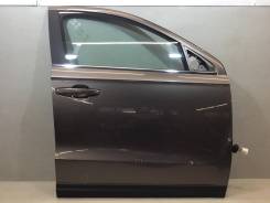   , FAW Besturn X40 (D181) 2016-2022 [61000204V7M3] 