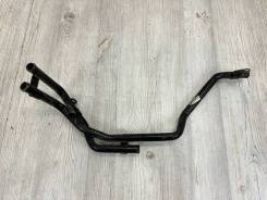    Vw Touareg 2003-2010 7L6121065B 7L 