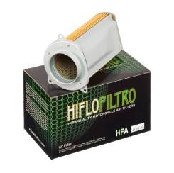   HFA3606 Hiflo 