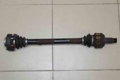    BMW X3 E83 2003-2010 