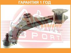     ASVA / 2524035  12  