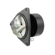    ,   .  .cummins /  ,  ,    Pekar . 3966841 
