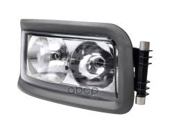  Man Tga '00-'07    / 81.25101-6450 Depo . 449-1101R-LD-EM . 