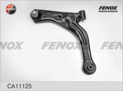     FENOX CA11125 