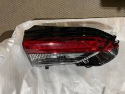 -   Toyota RAV4 AXAA54, MXAA52 MXAA54 50 Ichikoh