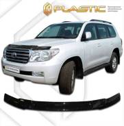   Toyota Land Cruiser 200 20152021.,  