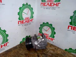 ���������� ����-�� Captiva/Winstorm/Antara_Z20S/Z20DM_�����������_ ����