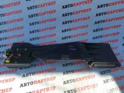  Nissan Fuga 27455AG003 Y50 