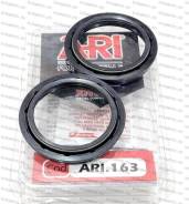   Ariete, 49*60,5*6/10,5 Y-1 CAP, ARI.163 