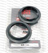   Ariete, 43*55,7/60*5/14 XICY CAP, ARI.144 