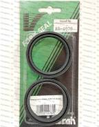   Vesrah, 46*58*10,5, AR 4603 