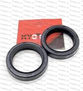   Kyoto 41.7*55*10/10.5 