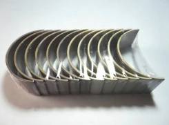   3950661 