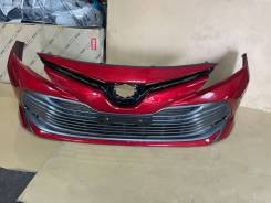   Toyota Camry 70 color:3T7 *S710*