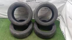 Laufenn S FIT AS, 225/55 R18 