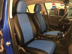   (. ) Opel Mokka  2012-2016 