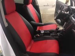   () Opel Mokka  2012-2016 