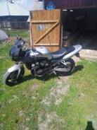 Yamaha FZ 400, 1997 