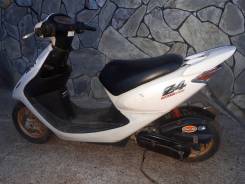 Honda Dio AF63 Z4 