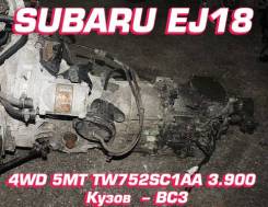  Subaru EJ18 | , 
