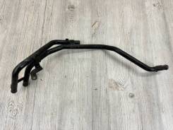    Vw Touareg 2003-2010 7L6121065B 7L 