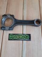  Cfmoto   0800-042000-0001 